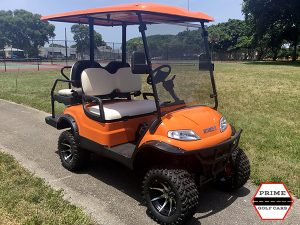 golf cart rental rates fort pierce, golf carts for rent in fort pierce