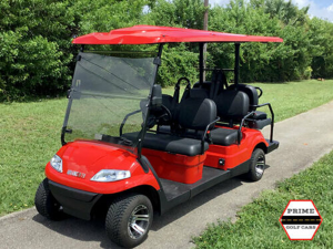 golf cart rental rates fort pierce, golf carts for rent in fort pierce