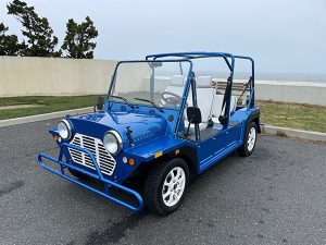 golf cart rental fort pierce, fort pierce golf cart rental, street legal golf car