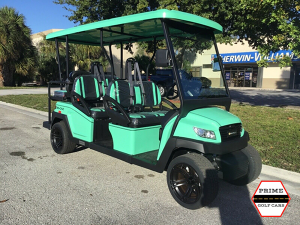 fort pierce golf cart rental, golf cart rental, golf cars for rent