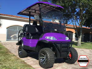 fort pierce golf cart rental, golf cart rental, golf cars for rent