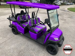 golf car rental fort pierce, golf cart rental near me, cart rental fort pierce