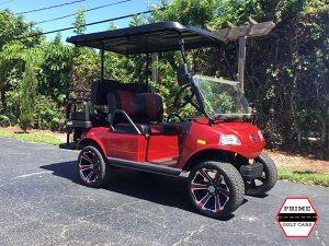 fort pierce golf cart rental, golf cart rental, golf cars for rent