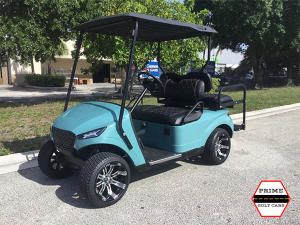 fort pierce golf cart service, golf cart repair fort pierce, golf cart charger