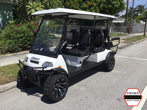 fort pierce golf cart rental, golf cart rental, golf cars for rent