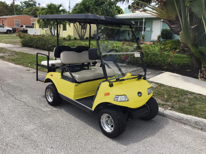 golf car rental fort pierce, golf cart rental near me, cart rental fort pierce