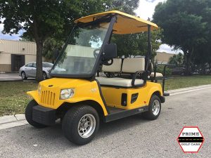 fort pierce golf cart service, golf cart repair fort pierce, golf cart charger