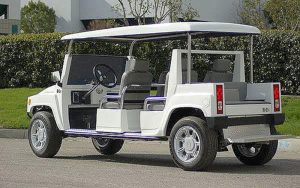 affordable golf cart rental, golf cart rent fort pierce, cart rental fort pierce