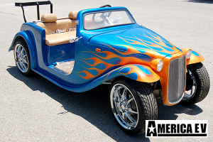 golf cart rental fort pierce, fort pierce golf cart rental, street legal golf car