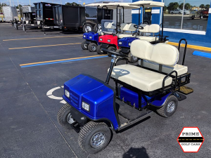 affordable golf cart rental, golf cart rent fort pierce, cart rental fort pierce