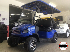 affordable golf cart rental, golf cart rent fort pierce, cart rental fort pierce