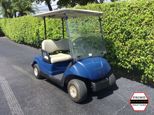 affordable golf cart rental, golf cart rent fort pierce, cart rental fort pierce