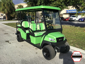 affordable golf cart rental, golf cart rent fort pierce, cart rental fort pierce