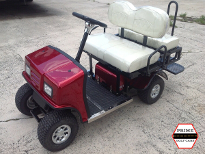 affordable golf cart rental, golf cart rent fort pierce, cart rental fort pierce