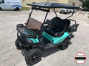 affordable golf cart rental, golf cart rent fort pierce, cart rental fort pierce