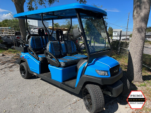 affordable golf cart rental, golf cart rent fort pierce, cart rental fort pierce