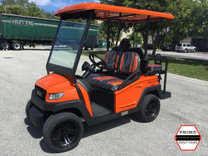 affordable golf cart rental, golf cart rent fort pierce, cart rental fort pierce