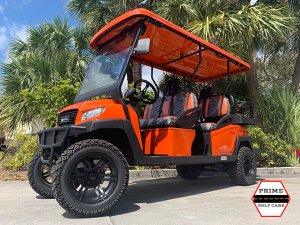 affordable golf cart rental, golf cart rent fort pierce, cart rental fort pierce