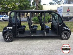 affordable golf cart rental, golf cart rent fort pierce, cart rental fort pierce