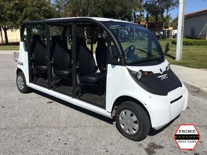 affordable golf cart rental, golf cart rent fort pierce, cart rental fort pierce