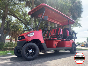 affordable golf cart rental, golf cart rent fort pierce, cart rental fort pierce