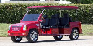 affordable golf cart rental, golf cart rent fort pierce, cart rental fort pierce