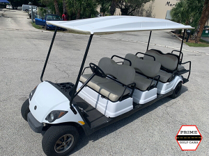 affordable golf cart rental, golf cart rent fort pierce, cart rental fort pierce