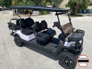 affordable golf cart rental, golf cart rent fort pierce, cart rental fort pierce