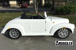 affordable golf cart rental, golf cart rent fort pierce, cart rental fort pierce