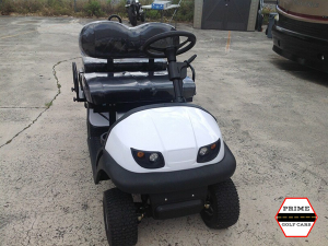 affordable golf cart rental, golf cart rent fort pierce, cart rental fort pierce