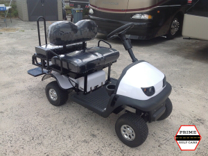 affordable golf cart rental, golf cart rent fort pierce, cart rental fort pierce