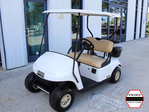 affordable golf cart rental, golf cart rent fort pierce, cart rental fort pierce