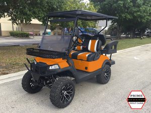 fort pierce golf cart rental, golf cart rental, golf cars for rent